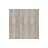 Pardoseală vinil-spc Leziter Berben stejar 1220x180x4,5 mm 2.196/buc