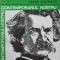 MARK TWAIN LA IZVOARELE FLUVIULUI-PETRE SOLOMON-268272