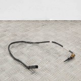 Senzor de temperatură AUDI A4 Avant 8W5, B9 2016 OEM: 8W0906088E | 3510714