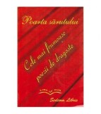 - Poarta sarutului - Cele mai frumoase poezii de dragoste - 115713