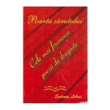 - Poarta sarutului - Cele mai frumoase poezii de dragoste - 115713