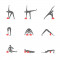 icon 7