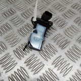 Debitmetru de aer TOYOTA YARIS _P21_ 2024 OEM: 22204-F2010,22204F2010 30642642