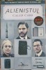 ALIENISTUL-CALEB CARR-350342