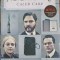 ALIENISTUL-CALEB CARR-350342