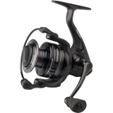 Mulineta Darkside 8 1000, DAM