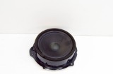 Difuzor ușă dreapta față JAGUAR F-PACE X761 2022 OEM: K8D2-18808-CB 15983615