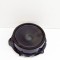 Difuzor ușă dreapta față JAGUAR F-PACE X761 2022 OEM: K8D2-18808-CB 15983615