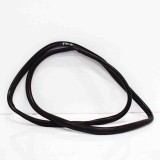 Garnitura Usa Stanga Fata Toyota Auris Touring Sports E18 Crom Inox Eurowest Lema