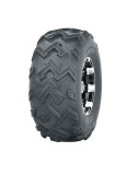 CAUCIUC WANDA - ATV - 22x11-10 P306 4PLY PowerTool TopQuality