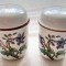 Solnite - Villeroy and Boch - Botanica