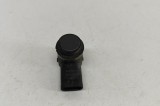 Senzor de parcare față VOLVO XC60 2016 OEM: 31445160 27962178