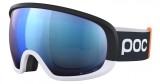 Ochelari de schi si snowboard POC Fovea Clarity Comp - RESIGILAT