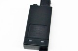 Senzor de alarma BMW 2 Cabrio F23 2016 OEM: 9233009,639452-10 13681467