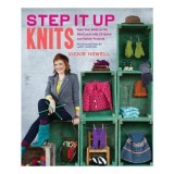 Step it up knits
