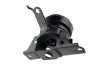 Suport motor hidroelastic Toyota Yaris 2011-, Corolla 2012-, Dreapta, NTY ZPS-TY-107