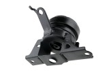 Suport motor hidroelastic Toyota Yaris 2011-, Corolla 2012-, Dreapta, NTY ZPS-TY-107