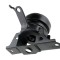Suport motor hidroelastic Toyota Yaris 2011-, Corolla 2012-, Dreapta, NTY ZPS-TY-107