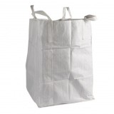 Set sac big bag 90X90X145cm, 1000kg