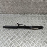 ECU Tesla Model X 2016, Modul Control OEM 1063440-00-C, Unitate Centrala, Piesa Originala, Electronica Auto