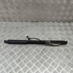 Alt modul de control TESLA MODEL X 2016 OEM: 1063440-00-C 27205547