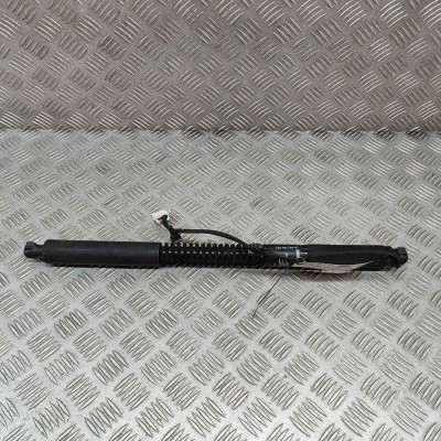 Alt modul de control TESLA MODEL X 2016 OEM: 1063440-00-C 27205547 foto