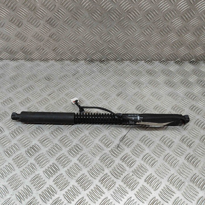 Alt modul de control TESLA MODEL X 2016 OEM: 1063440-00-C 27205547