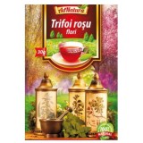 Ceai Trifoi Rosu Adserv 30gr