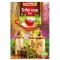 Ceai Trifoi Rosu Adserv 30gr