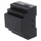 Alimentator Pulsatoriu pentru Șină DIN 100W 15VDC 6.5A 89%