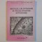 MISTERUL CALATORIILOR IN VIETILE NOASRTE ANTERIOARE de PASCAL SEPTIMUS 1995
