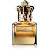 Jean Paul Gaultier Scandal Pour Homme Absolu parfum pentru bărbați 50 ml