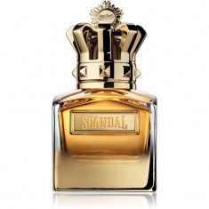 Jean Paul Gaultier Scandal Pour Homme Absolu parfum pentru bărbați 50 ml