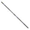 Undita DMT Force, varf carbon plin, putere de aruncare 100 g, Diamant Alb
