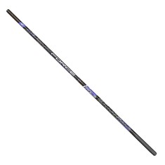 Undita DMT Force, varf carbon plin, putere de aruncare 100 g