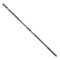 Undita DMT Force, varf carbon plin, putere de aruncare 100 g