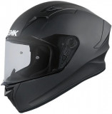 Casca Moto Smk Stellar Negru Mat Marimea L SMK0110/24/MA200/L, General