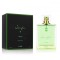 Ajmal, Sacrifice II for him, Apă de parfum, Bărbați, 90 ml