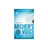 Archer&#039;s Voice