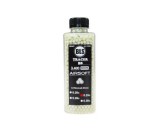 Bile BLS Tracer 0.25g verzi 3400 buc