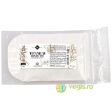 Dioxid de Titan (Titanium Dioxide) 25g