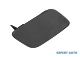 Capac bara sprituitor dreapta Audi AUDI Q3 (8U) 2011-2016 #1