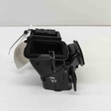 Motoras clapetă aeroterma MERCEDES-BENZ EQC 2022 OEM: HEUT0045K,A2938307400 27853561