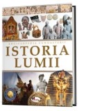 Enciclopedia cunoasterii. Istoria lumii