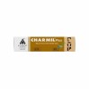 TRATAMENT AFECTIUNI CUTANATE CHARMIL PLUS GEL 50G