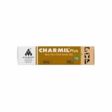TRATAMENT AFECTIUNI CUTANATE CHARMIL PLUS GEL 50G