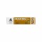 TRATAMENT AFECTIUNI CUTANATE CHARMIL PLUS GEL 50G