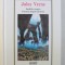 INDIILE NEGRE / GOANA DUPA METEOR de JULES VERNE Nr.19 , 2010