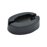 PRESA TRABUCCO AERO SP LD METHOD MOULD MARIME S