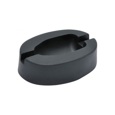 PRESA TRABUCCO AERO SP LD METHOD MOULD MARIME S foto